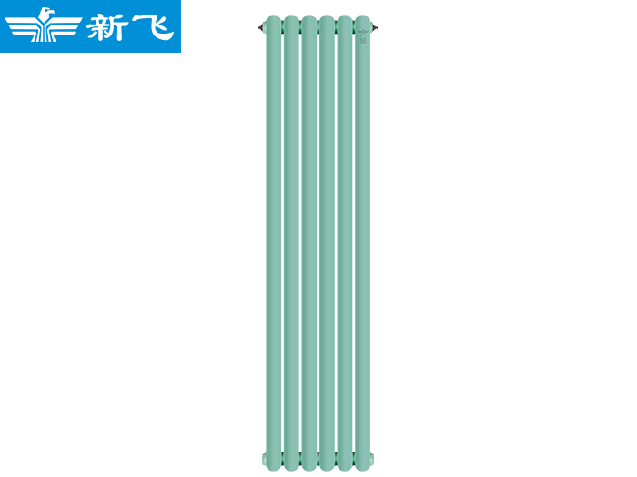 鋼製60*30圓弧片頭香蕉在线影院