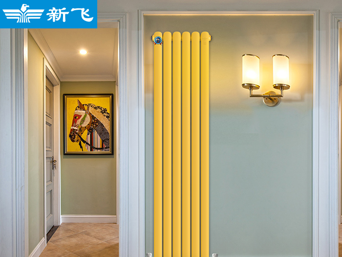 鋼製60*30圓弧片頭香蕉在线影院
