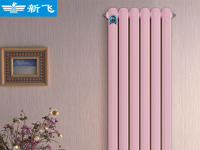 鋼製60*30圓弧片頭香蕉在线影院