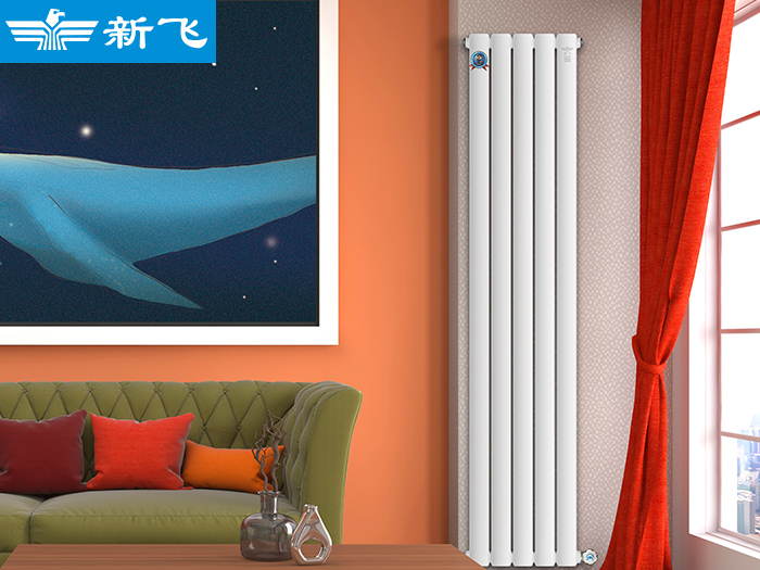 香蕉视频APP下载安卓鋼製70*63（大水道）香蕉在线影院