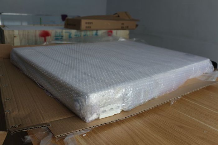 香蕉视频APP下载安卓香蕉在线影院第二層氣墊膜.JPG