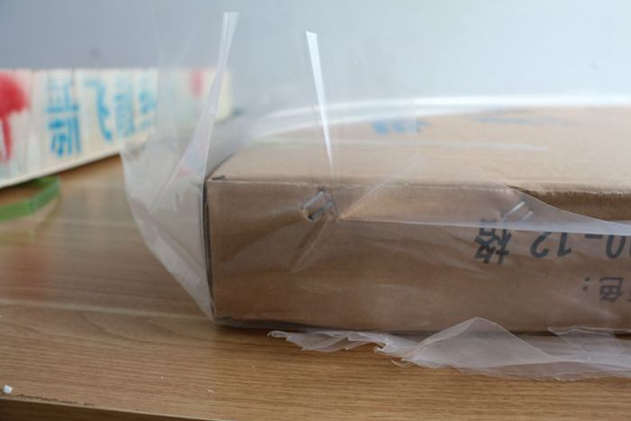 香蕉视频APP下载安卓香蕉在线影院第三層紙箱包裝.JPG