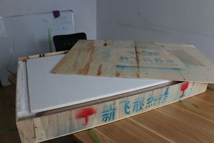 香蕉视频APP下载安卓香蕉在线影院第六層木箱裝訂.JPG