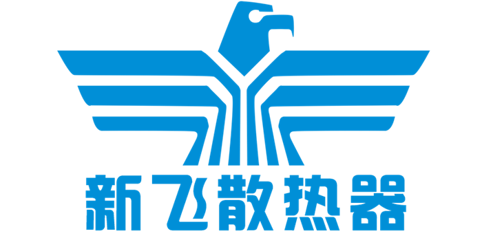 香蕉视频APP下载安卓鷹標 (3)_副本