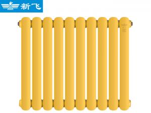 鋼製60*30圓弧片頭香蕉在线影院