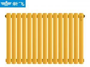 香蕉视频APP下载安卓鋼製50*25雙搭香蕉在线影院